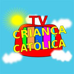 TV Criança Católica