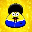 pou help 0.1