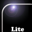 Flashlight Fastest icon