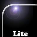 FlashLight_Lite 1.0.0