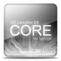 Core 1.1