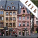 Village LITE Live Wallpaper icon