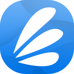 We Share -- News,Trend,Video أيقونة