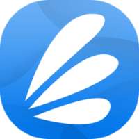 We Share -- News,Trend,Video