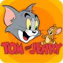 Classic Tom and Jerry Videos 1.1