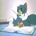 tomandjerry 1.1