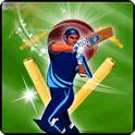 Cricket T20 WorldCup 2014! 1.0