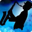 3D Saxophone Ringtone on 9Apps