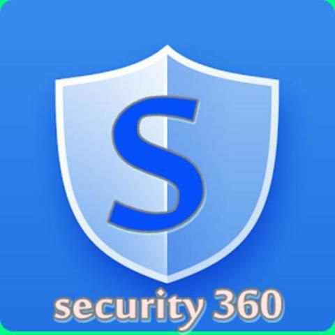 Guide 360 Security скриншот 1