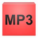 Mp3 Download Pro 3.2.3
