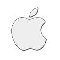 ADW MacOS Theme 1.5
