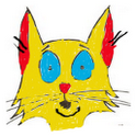 Funny Cat and Dog Videos icon