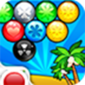 经典泡泡龙（Bubble shooter） icon