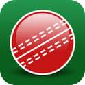 Cricket News 1.1