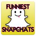 Snapchat Funnies 1.0