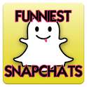 Snapchat Funnies on 9Apps