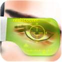 Real SCOUTER 1.0.1