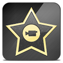 Movie Tube | Free Full Movies icon