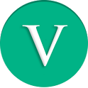 Vine Viewer - Vine Tube icon