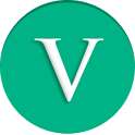 Vine Viewer - Vine Tube on 9Apps