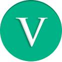 Vine Tube 1.0