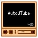 AutoUTube for Android on 9Apps
