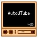 AutoUTube for Android