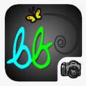 Butter Butter Photography on 9Apps