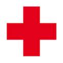 Croix Rouge, l'Appli qui Sauve