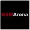 GSMArena News