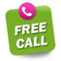 Low Priced Calls 3.7