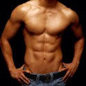 6 Pack Abs icon