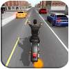 Moto Racing 3D 20141204