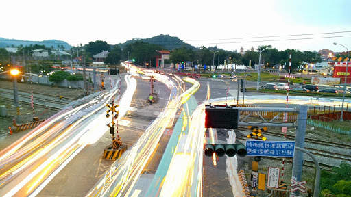 Long Exposure Camera screenshot 5