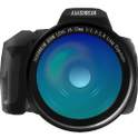 Long Exposure Camera 1.2