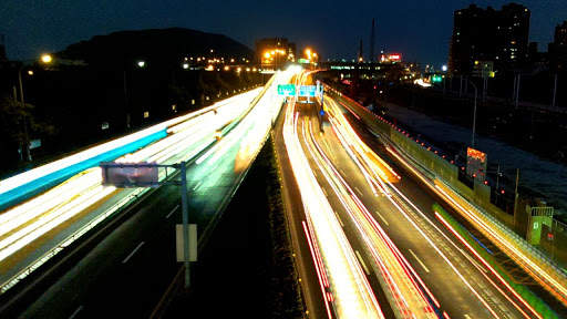 Long Exposure Camera screenshot 3