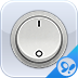 Screen Off icon