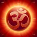 Hindu Spiritual Radio on 9Apps