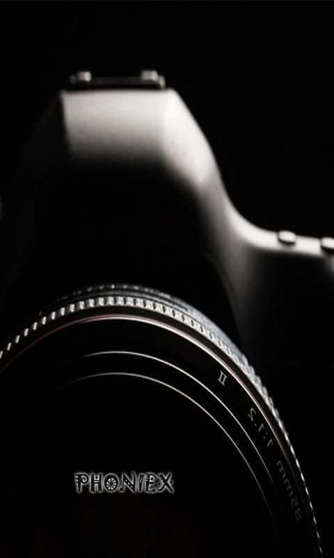 PhotoStudio Pro screenshot 4