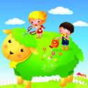 少儿歌曲 Children Songs 1.0.0