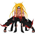 Remember Game: Naruto icon