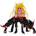Remember Naruto 1.0