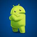 Android Central - The App!