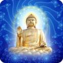 3D Buddha 1.51