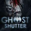 Ghost Shutter