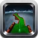 MiniGolf 1.0