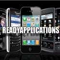 Ready Applications