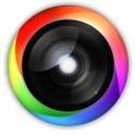 Nemus Camera 0.5.22