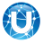 uAccess WiFi Manager (beta) icon