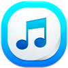 ikon MusicLab Mp3 Music Downloader